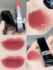 Dior迪奥烈艳蓝金唇膏口红 772# 哑光 商品缩略图0