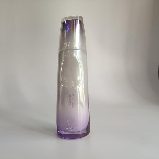 marubi tokyo丸美日本珠臻皙奢养精华乳紧致补水 100ml 商品图4