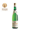 贝塔尼索阿韦年份版干白 2022 Bertani Soave DOC Vintage Edition 商品缩略图0