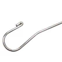 啄木鸟  根测仪唇钩  bc