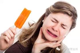  牙齿节后综合症：春节后该怎么护牙？ 