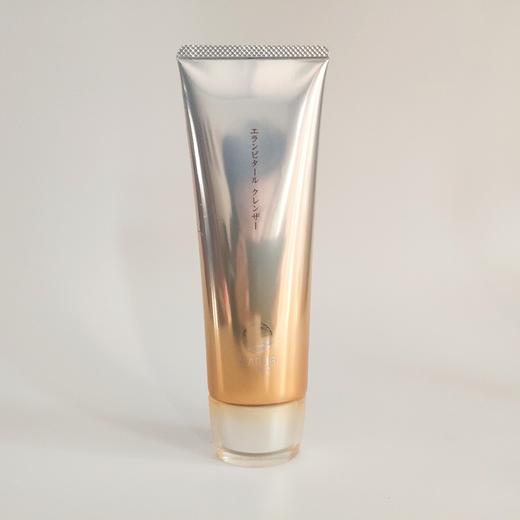 丸美日本酒御龄冰肌洁颜霜120g深层清洁紧致清爽洗面奶 商品图5