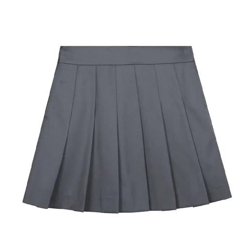 经典百褶短裙 商品图0