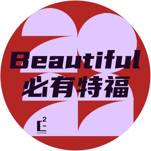 【积分专享2】“人生开挂”新春挂耳咖啡礼盒 商品图2