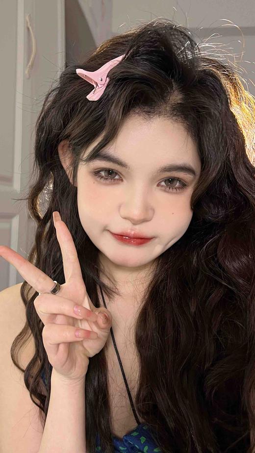 summerbaby 年抛 奶油泡芙棕「456」/奶婴灰 商品图8