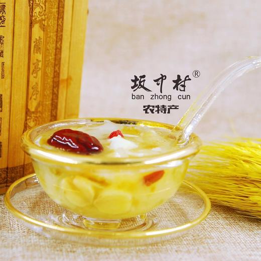 古田鲜活雪耳 商品图1