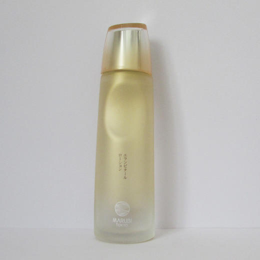 Marubi Tokyo 丸美日本酒御龄冰肌露120ml补水 商品图5