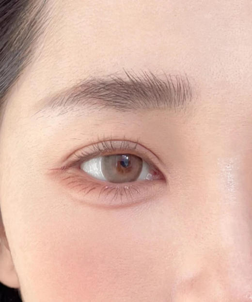 summerbaby 年抛 奶油泡芙棕「456」/奶婴灰 商品图4