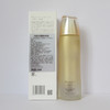 Marubi Tokyo 丸美日本酒御龄冰肌露120ml补水 商品缩略图8
