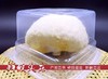 古田鲜活猴头菇800g包邮 商品缩略图3