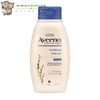 艾惟诺·天然燕麦舒缓柔嫩沐浴乳354ml/532ml 商品缩略图2