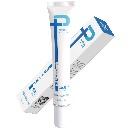 华西珐玛 小桂花 舒肤修护凝胶 商品图0