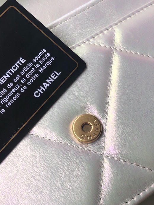 春季特惠💰980 原单香奈儿 Chanel0957 商品图8