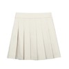 经典百褶短裙 商品缩略图0