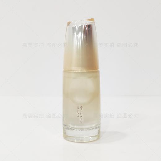 Marubi Tokyo 丸美日本酒御龄冰肌精华液30ml 商品图7