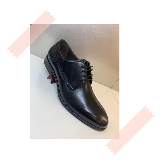 4FCD男鞋 商品图0