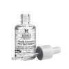 【中欧班列精选】 美国Kiehl's/ 科颜氏美白均衡亮肤淡斑精华液 50ml 商品缩略图2