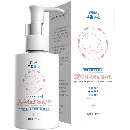 华西珐玛 婴儿桂花多效修护乳