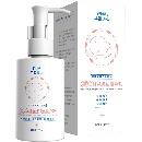 华西珐玛 婴儿桂花多效修护乳 商品图0