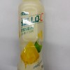 娃哈哈HELLO-C凤梨椰香复合果汁饮料 商品缩略图0