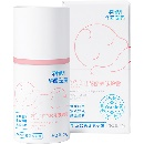 华西珐玛 婴儿桂花多效修护霜