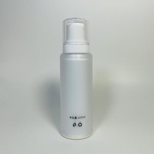 康普斯肽胶原蛋白精华水100ml爽肤水柔肤水活肤水 商品图3