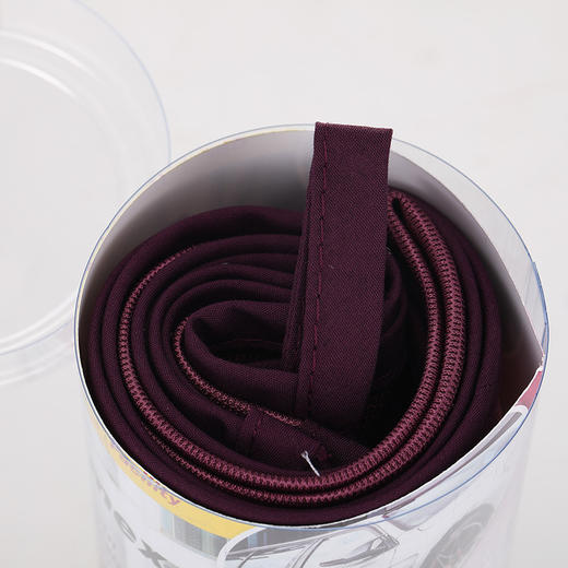 多功能超大玻璃窗户百洁布抹布 商品图5