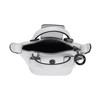 Longchamp/珑骧  女士LE PLIAGE CUIR系列迷你款羊皮手拿包单肩斜挎包 10099 757 商品缩略图24