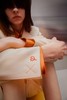 经典款阔肩百搭西服 商品缩略图5