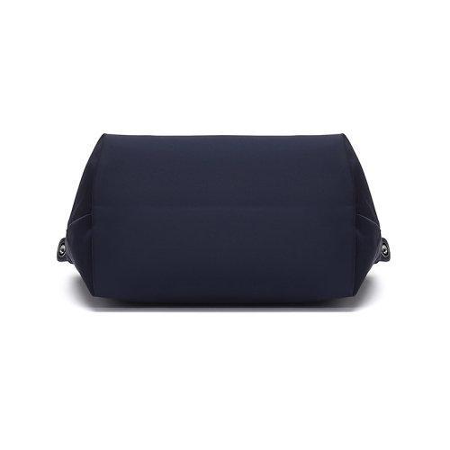 Longchamp/珑骧  女士LE PLIAGE NEO系列织物短柄手提单肩斜挎包饺子包 1512 598 商品图13