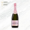 凯娜玫瑰香槟起泡葡萄酒 Champagne Canard Duchene Rose 商品缩略图0