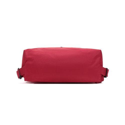 Longchamp/珑骧 女士LEPLIAGECLUB系列织物可折叠双肩包 1699 619 商品图43