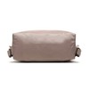 Longchamp/珑骧 女士LEPLIAGECLUB系列织物可折叠双肩包 1699 619 商品缩略图34