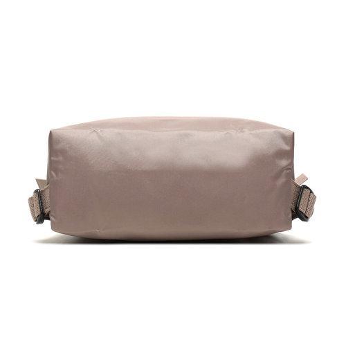 Longchamp/珑骧 女士LEPLIAGECLUB系列织物可折叠双肩包 1699 619 商品图34