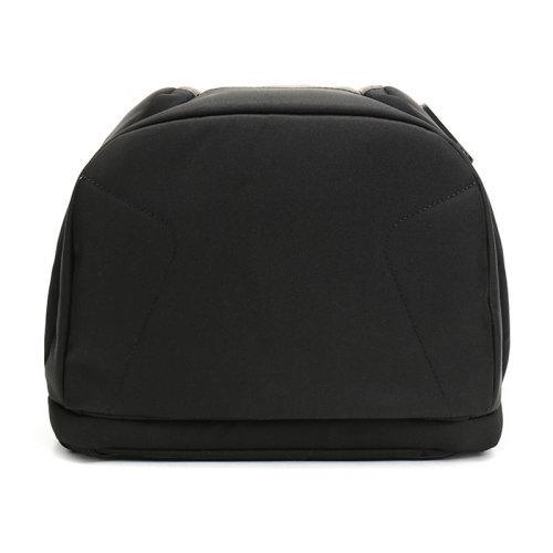 TUMI/途明 男士TAHOE系列织物Ridgewood双肩包背包 125399 1041 商品图4