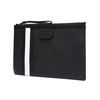 BALLY/巴利 男士PVC手拿包 BOLLIS LARGE OF 商品缩略图6