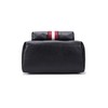 BALLY/巴利【21秋冬新款】男士皮质手提双肩包背包条纹 HARPER 商品缩略图8