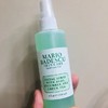 半价￥280到手！Mario Badescu 护肤套装！缓解痘痘闭口炎症 商品缩略图2