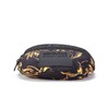 VERSACE JEANS COUTURE/VERSACE JEANS COUTURE【22春夏新款】范思哲 男士织物REGALIA BAROQUE胸包斜挎包腰包印花图案 72YA4B9E ZS281 商品缩略图3
