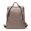 Longchamp/珑骧 女士LEPLIAGECLUB系列织物可折叠双肩包 1699 619 商品缩略图33