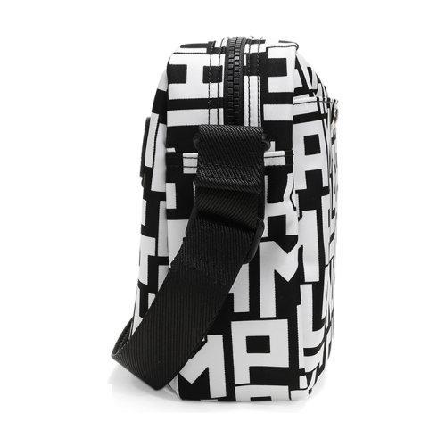 Longchamp/珑骧  女士LE PLIAGE LGP系列织物单肩斜挎包 10055 412 商品图2