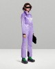 Cordova - Courmayuer -  - 科尔多瓦 - 连体滑雪服 - 紫色 商品缩略图2