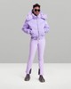 Cordova - Niseko Jacket  - 科尔多瓦 - 滑雪夹克 - 紫色 商品缩略图1