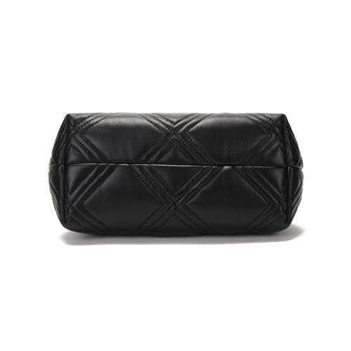 Tory Burch/汤丽柏琦【21秋冬新款】女士FLEMING系列羊皮单肩斜挎包手拿包小号 80963 商品图7