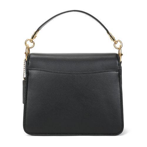 COACH/蔻驰 女士专柜款BEAT系列皮革手提单肩斜挎包 4597 商品图7