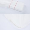 宽松拼接休闲衬衣 商品缩略图4