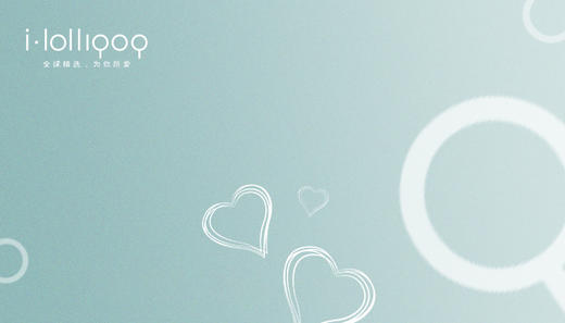 会员礼品卡 商品图0