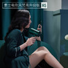 素士负离子护发吹风机升级版H5梵高联名礼盒装家用大功率速干不伤发 商品缩略图1