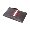 BALLY/巴利 男士皮质零钱包卡包 TENLEY LT 商品缩略图3