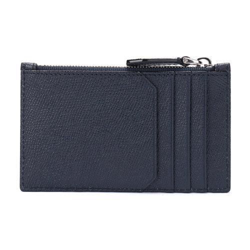 BALLY/巴利 男士皮质零钱包卡包 TENLEY LT 商品图7